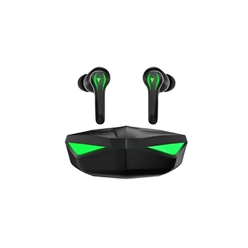 هندزفری بلوتوثی هاینو تکو مدل game buds-1